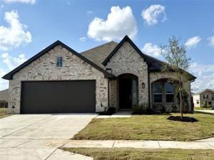 MLS #20974385 image #0