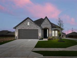 MLS #20974385 image #0