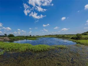 MLS #20974391 image #0
