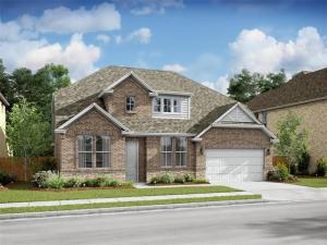 MLS #20974399 image #0