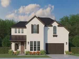 MLS #20974404 image #0
