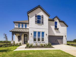 MLS #20974404 image #0