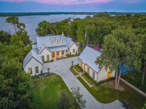 MLS #20974405 image #0