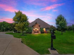 MLS #20974407 image #0