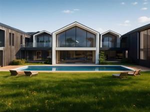 MLS #20974412 image #0