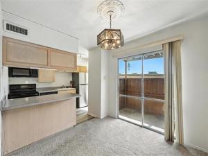 MLS #20974414 image #0