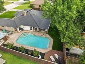 MLS #20974424 image #0