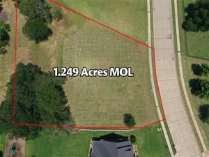 MLS #20974425 image #0