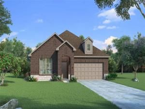 MLS #20974431 image #0
