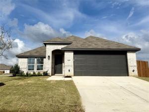 MLS #20974435 image #0