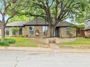 MLS #20974437 image #0