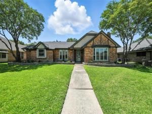 MLS #20974447 image #0