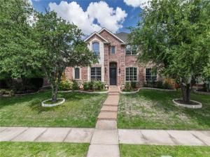 MLS #20974451 image #0