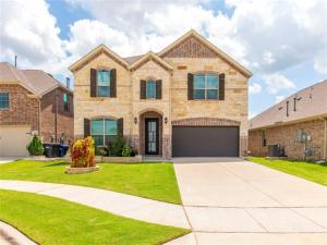 MLS #20974452 image #0
