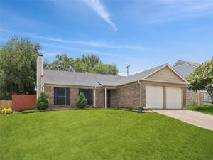 MLS #20974457 image #0