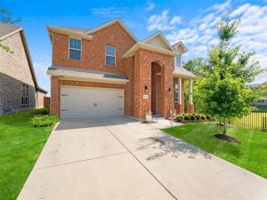 MLS #20974458 image #0