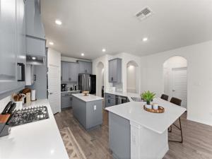 MLS #20974458 image #0