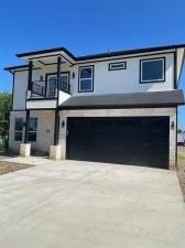 MLS #20974459 image #0