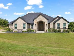 MLS #20974460 image #0
