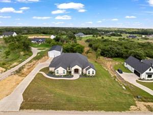 MLS #20974460 image #0