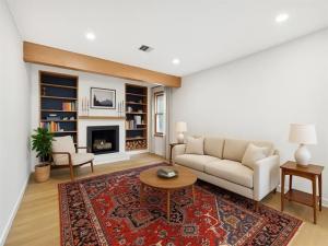 MLS #20974462 image #0