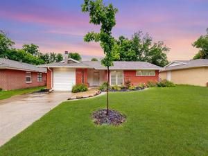 MLS #20974462 image #0