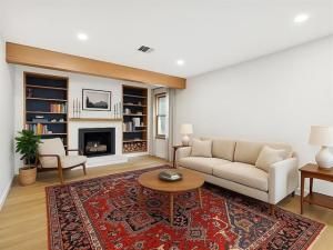 MLS #20974462 image #0