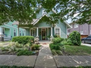 MLS #20974471 image #0