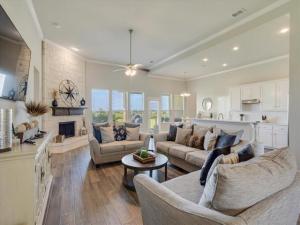 MLS #20974472 image #0