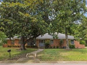 MLS #20974474 image #0