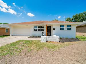 MLS #20974484 image #0