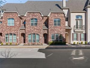 MLS #20974487 image #0