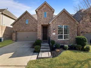 MLS #20974494 image #0