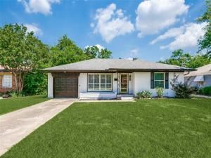 MLS #20971972 image #0
