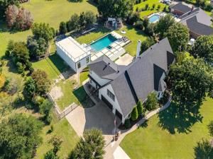 MLS #20974525 image #0