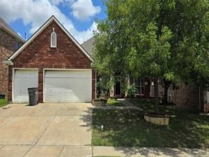 MLS #20974526 image #0