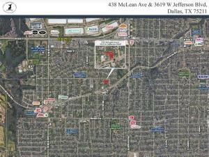 MLS #20974530 image #0