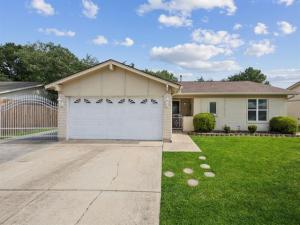 MLS #20974539 image #0