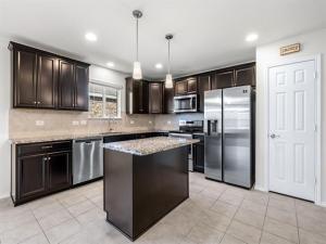 MLS #20974540 image #0