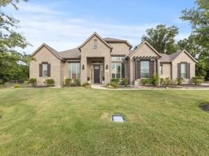 MLS #20974543 image #0