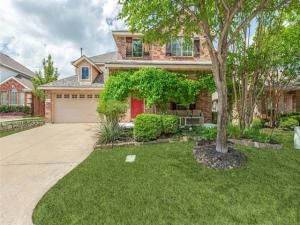 MLS #20974548 image #0