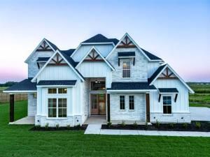 MLS #20974555 image #0