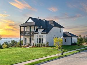 MLS #20974556 image #0