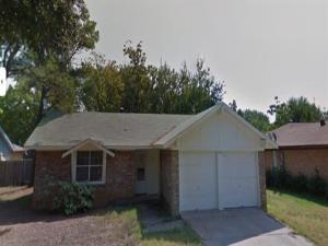 MLS #20924524 image #0