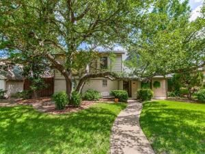 MLS #20974564 image #0