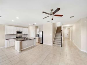 MLS #20974567 image #0