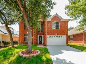 MLS #20974578 image #0