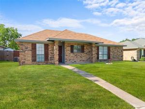 MLS #20974587 image #0