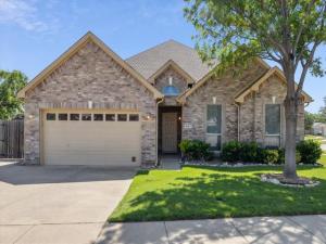 MLS #20974594 image #0