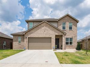 MLS #20974596 image #0